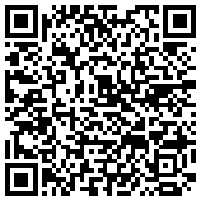 QR Code for bitcoin:bitcoin:bitcoin:bitcoin:bitcoin:bitcoin:bitcoin:bitcoin:dash:XjosTtmZALW4yBSsn4VHP1aPUn2rpPgpTf