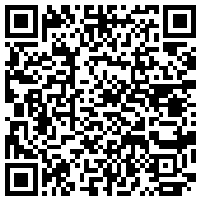 QR Code for bitcoin:bitcoin:bitcoin:bitcoin:bitcoin:bitcoin:bitcoin:bitcoin:dash:XjoxocdwAzZz7cUUehT3bvPPYkMBwNMGS2