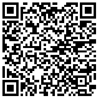 QR Code for bitcoin:bitcoin:bitcoin:bitcoin:bitcoin:bitcoin:bitcoin:bitcoin:dash:XjozonPYf4nnbJ2km8fNfzdaqnvCDkKpB9