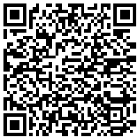 QR Code for bitcoin:bitcoin:bitcoin:bitcoin:bitcoin:bitcoin:bitcoin:bitcoin:dash:Xjp31gLbYLw9Y7FFEnRPcCodTide6TBmG8