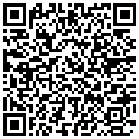 QR Code for bitcoin:bitcoin:bitcoin:bitcoin:bitcoin:bitcoin:bitcoin:bitcoin:dash:Xjp3gpEdWr6bQD6pjPK3pu6AudBapnLL1H