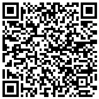 QR Code for bitcoin:bitcoin:bitcoin:bitcoin:bitcoin:bitcoin:bitcoin:bitcoin:dash:Xjp4hamHrz69f15wF3AcnbuwccddJMyGyi