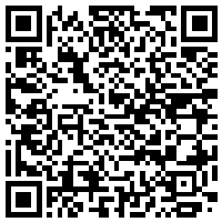 QR Code for bitcoin:bitcoin:bitcoin:bitcoin:bitcoin:bitcoin:bitcoin:bitcoin:dash:Xjp682ASdboboQJFAXvJRsJt2itm3Vd3xA