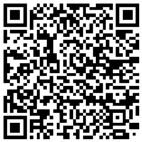 QR Code for bitcoin:bitcoin:bitcoin:bitcoin:bitcoin:bitcoin:bitcoin:bitcoin:dash:Xjp6dqSYvNbk2HWswJynbFbMLnXEktinAd
