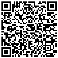QR Code for bitcoin:bitcoin:bitcoin:bitcoin:bitcoin:bitcoin:bitcoin:bitcoin:dash:Xjp711YfDvcd89sMimPg7wxBpeCDTrey5E