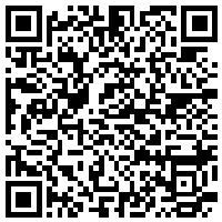 QR Code for bitcoin:bitcoin:bitcoin:bitcoin:bitcoin:bitcoin:bitcoin:bitcoin:dash:Xjp7hfLuUB2gVmo94eaNwkBN5Hq6raNxpN