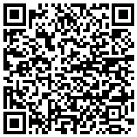 QR Code for bitcoin:bitcoin:bitcoin:bitcoin:bitcoin:bitcoin:bitcoin:bitcoin:dash:Xjp9GV998GoLJpeKxrv3SnLLKGkE72cCSP