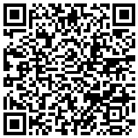 QR Code for bitcoin:bitcoin:bitcoin:bitcoin:bitcoin:bitcoin:bitcoin:bitcoin:dash:Xjp9LH6pu3go1BoPJ6qfCMEUXgKuPyV6Us