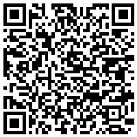 QR Code for bitcoin:bitcoin:bitcoin:bitcoin:bitcoin:bitcoin:bitcoin:bitcoin:dash:XjpAWiuqfohCuXuFNH7iEsYYeXibsuipdD