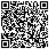 QR Code for bitcoin:bitcoin:bitcoin:bitcoin:bitcoin:bitcoin:bitcoin:bitcoin:dash:XjpBfX1aWBkWcbruG6V5Wxc3ncDGnBNTGu