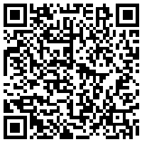 QR Code for bitcoin:bitcoin:bitcoin:bitcoin:bitcoin:bitcoin:bitcoin:bitcoin:dash:XjpC2p8EPgPMMsB6ecMJMAMXGGGhUdJ5XY