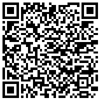 QR Code for bitcoin:bitcoin:bitcoin:bitcoin:bitcoin:bitcoin:bitcoin:bitcoin:dash:XjpCdc7dVst7PhfK64wMqcGFG2srBmDyKG