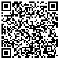 QR Code for bitcoin:bitcoin:bitcoin:bitcoin:bitcoin:bitcoin:bitcoin:bitcoin:dash:XjpDqB5B2VHsJZuqWiFeT91NY65CD8HouG