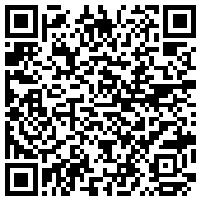 QR Code for bitcoin:bitcoin:bitcoin:bitcoin:bitcoin:bitcoin:bitcoin:bitcoin:dash:XjpE5p3YSexp13cMhp2Ff5tghLwekHV2AA