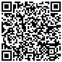 QR Code for bitcoin:bitcoin:bitcoin:bitcoin:bitcoin:bitcoin:bitcoin:bitcoin:dash:XjpEPfhBvCpr17E4MnkE7FuD4fTdZfzovS