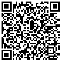 QR Code for bitcoin:bitcoin:bitcoin:bitcoin:bitcoin:bitcoin:bitcoin:bitcoin:dash:XjpERhUYbP4yPW98BLC7hF2oBzTJsj4oXE