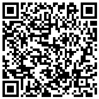 QR Code for bitcoin:bitcoin:bitcoin:bitcoin:bitcoin:bitcoin:bitcoin:bitcoin:dash:XjpFoFR6jdXAQ5XWcRqs5eVC9V8HAMaEPv
