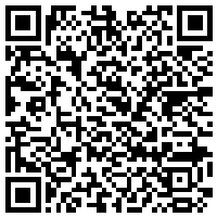 QR Code for bitcoin:bitcoin:bitcoin:bitcoin:bitcoin:bitcoin:bitcoin:bitcoin:dash:XjpGA997xyQc8ba3gi72yYbFcaXDiXmbi7