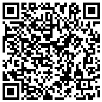 QR Code for bitcoin:bitcoin:bitcoin:bitcoin:bitcoin:bitcoin:bitcoin:bitcoin:dash:XjpGBeEeJfxZfoxuDvbvbWw2HqhavMyECw