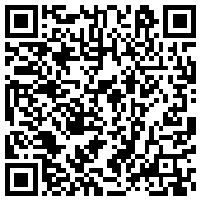 QR Code for bitcoin:bitcoin:bitcoin:bitcoin:bitcoin:bitcoin:bitcoin:bitcoin:dash:XjpGNoDHV8a3aNSX8MVTBYJwJC9iwKm7tt