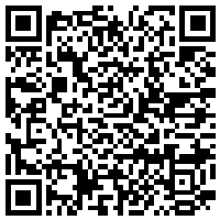 QR Code for bitcoin:bitcoin:bitcoin:bitcoin:bitcoin:bitcoin:bitcoin:bitcoin:dash:XjpGfPtrDdchoNFnTupLKcqLyUS14jL1r7