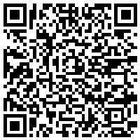 QR Code for bitcoin:bitcoin:bitcoin:bitcoin:bitcoin:bitcoin:bitcoin:bitcoin:dash:XjpHS6R7LKHAuzzai97JvenCmtEsBGozkY
