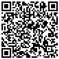 QR Code for bitcoin:bitcoin:bitcoin:bitcoin:bitcoin:bitcoin:bitcoin:bitcoin:dash:XjpJBixovQft3DAyMtkpMLRY6SGTW7TucW