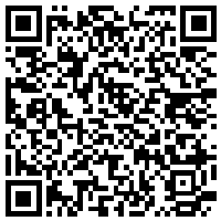 QR Code for bitcoin:bitcoin:bitcoin:bitcoin:bitcoin:bitcoin:bitcoin:bitcoin:dash:XjpKp2YXhCWQcMapkCXYgUXK8bE7SY7fEo