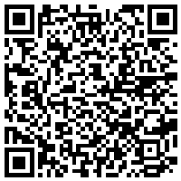 QR Code for bitcoin:bitcoin:bitcoin:bitcoin:bitcoin:bitcoin:bitcoin:bitcoin:dash:XjpMYJp6V6JatgMpaJ5JS7Mu1EgFDSrfRQ