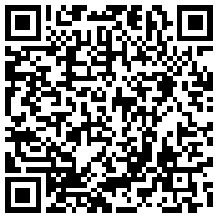 QR Code for bitcoin:bitcoin:bitcoin:bitcoin:bitcoin:bitcoin:bitcoin:bitcoin:dash:XjpMjVw579TZjYuotTkAxqZ45ejA537TPB