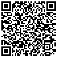 QR Code for bitcoin:bitcoin:bitcoin:bitcoin:bitcoin:bitcoin:bitcoin:bitcoin:dash:XjpP2AW8CxagbbARxmHBVgTtLDY6X9Bb2t