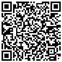 QR Code for bitcoin:bitcoin:bitcoin:bitcoin:bitcoin:bitcoin:bitcoin:bitcoin:dash:XjpPa252H8Le2uTZMAPhmoLoF2FJCjNtLJ
