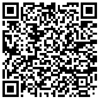 QR Code for bitcoin:bitcoin:bitcoin:bitcoin:bitcoin:bitcoin:bitcoin:bitcoin:dash:XjpPyK3SCDPD2CRksKeY96CMdtVRb5nnHv