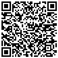 QR Code for bitcoin:bitcoin:bitcoin:bitcoin:bitcoin:bitcoin:bitcoin:bitcoin:dash:XjpR9Quy4yuGcrRXRG3END5zwNPFodw1bX