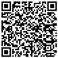 QR Code for bitcoin:bitcoin:bitcoin:bitcoin:bitcoin:bitcoin:bitcoin:bitcoin:dash:XjpRgztuN1LxMS1vYnYPwwFyFWpDcR4eqa