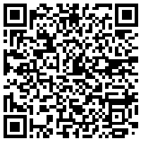 QR Code for bitcoin:bitcoin:bitcoin:bitcoin:bitcoin:bitcoin:bitcoin:bitcoin:dash:XjpRsWB31F2E8aLPveiME6B2jY2nZtUZEK