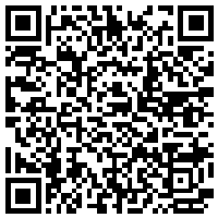 QR Code for bitcoin:bitcoin:bitcoin:bitcoin:bitcoin:bitcoin:bitcoin:bitcoin:dash:XjpSPM45waSKzK5Rf7QUBmfEquDbqjSAXR
