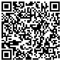 QR Code for bitcoin:bitcoin:bitcoin:bitcoin:bitcoin:bitcoin:bitcoin:bitcoin:dash:XjpSSvWD1SNy4KaRavbmdxJpFhr5TgYYFD