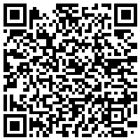 QR Code for bitcoin:bitcoin:bitcoin:bitcoin:bitcoin:bitcoin:bitcoin:bitcoin:dash:XjpTaT7KknniHxTUGMdUjP9nRbAC4c5t3F