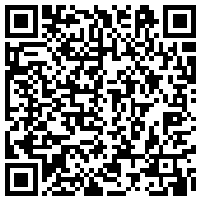 QR Code for bitcoin:bitcoin:bitcoin:bitcoin:bitcoin:bitcoin:bitcoin:bitcoin:dash:XjpUtUAnRvwATBSHtGjr4F1UMB48pZ2TPX