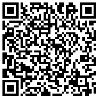 QR Code for bitcoin:bitcoin:bitcoin:bitcoin:bitcoin:bitcoin:bitcoin:bitcoin:dash:XjpWKX1MMTuwsJsAJbQS4phmPddXzk1UYh