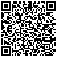 QR Code for bitcoin:bitcoin:bitcoin:bitcoin:bitcoin:bitcoin:bitcoin:bitcoin:dash:XjpYAwHDVgKAUVq9ViqUWCLPzp4qu5Q2kF
