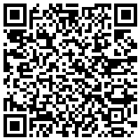 QR Code for bitcoin:bitcoin:bitcoin:bitcoin:bitcoin:bitcoin:bitcoin:bitcoin:dash:XjpZ2mDVtsChTpnoPbX8hHXswQ6RB3MfZW