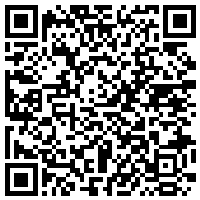 QR Code for bitcoin:bitcoin:bitcoin:bitcoin:bitcoin:bitcoin:bitcoin:bitcoin:dash:XjpZGETCsSAHW4dQMTSciHm79oZtBS8p55