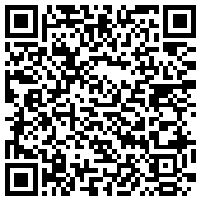 QR Code for bitcoin:bitcoin:bitcoin:bitcoin:bitcoin:bitcoin:bitcoin:bitcoin:dash:XjpZfRit6aTYcThu9YSkwubJmhFWEFN2Gb