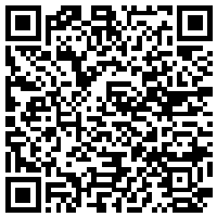 QR Code for bitcoin:bitcoin:bitcoin:bitcoin:bitcoin:bitcoin:bitcoin:bitcoin:dash:Xjpc5vkWoUcc4nvDsKm7JLWiNCbMsXgdFd