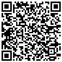 QR Code for bitcoin:bitcoin:bitcoin:bitcoin:bitcoin:bitcoin:bitcoin:bitcoin:dash:XjpcMA3dUfePxYHDrv85VJFsUh2ufkDBaj