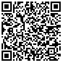 QR Code for bitcoin:bitcoin:bitcoin:bitcoin:bitcoin:bitcoin:bitcoin:bitcoin:dash:XjpdjMJECW7WjDtt9PqBdDcccGJey2EmYc