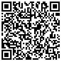 QR Code for bitcoin:bitcoin:bitcoin:bitcoin:bitcoin:bitcoin:bitcoin:bitcoin:dash:Xjpf5Ric4TzZZcJoikL2F5tDBx3DPRprGJ