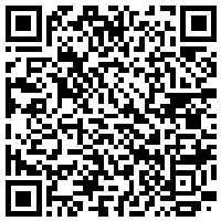 QR Code for bitcoin:bitcoin:bitcoin:bitcoin:bitcoin:bitcoin:bitcoin:bitcoin:dash:XjpfhDaZXj2n5iEsR5EUtnfNBP4KaWxj9B